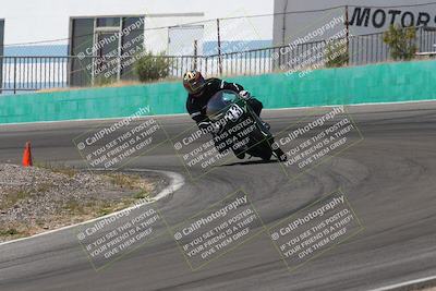 media/Apr-20-2025-AHRMA (Sun) [[393a79c373]]/Race/Group 4/Turn 4b/